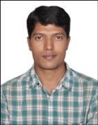 Banoth Vikram Class 7 Tuition trainer in Hyderabad