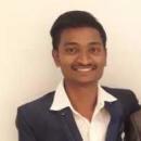 Photo of Rahul Gupta