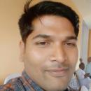 Photo of Rajgopal Reddy