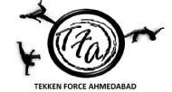 TFA Parkour And Freeruning Gymnastics institute in Ahmedabad