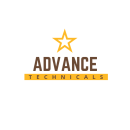 Advance Technicals photo