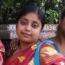 Shreya B. photo