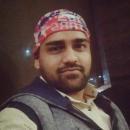 Photo of Abhay Gupta