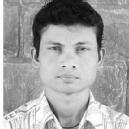 Photo of Manoj Bishwas