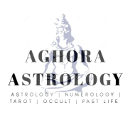 Athena S. Astrology trainer in Delhi