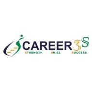 Career3s Java institute in Hyderabad