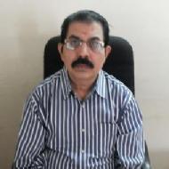 Radhakrishnan Nair M N Class 9 Tuition trainer in Bangalore