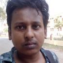 Photo of Anuj Kumar Sah