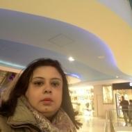 Bidisha D. Class 11 Tuition trainer in Kolkata