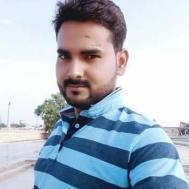 Ankur Awasthi Class 12 Tuition trainer in Lucknow