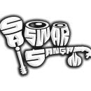 Sai Swarsangam Keyboard (Music) institute in Thiruvananthapuram