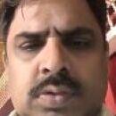 Photo of Santosh Kumar Mishra