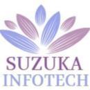 SUZUKA INFOTECH INSTITUTE photo