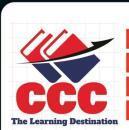 CCC The Learning Destination photo