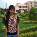 Photo of Manisha B.