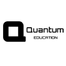 Photo of Quantum Education