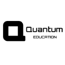 Quantum Education photo