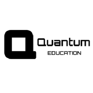 Quantum Education Class 12 Tuition institute in Ahmedabad