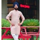 Photo of Harpreet Singh