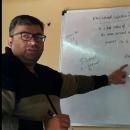 Parush Coaching Classes photo