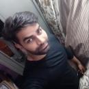 Photo of Vikas Malik