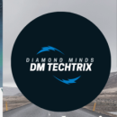 Eshak Web Designing institute in Mysore