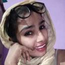 Photo of Rana S.