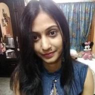 Rachna S. Nursery-KG Tuition trainer in Kolkata