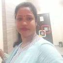 Photo of Preeti A.