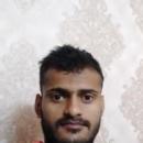 Bignesh Singh Vocational Training trainer in Lucknow