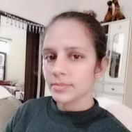 Mamta S. Yoga trainer in Kaithal