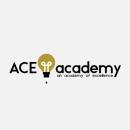 ACE academy photo