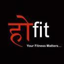 HoFit Fitness Studio Health and Fitness institute in Jaipur