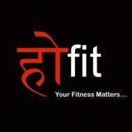 HoFit Fitness Studio Kickboxing institute in Jaipur