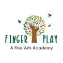 Thangamani Institute Summer Camp institute in Chennai