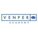 Venper Academy Medical Entrance Coaching institute in Chennai