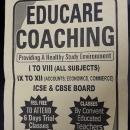 Photo of Educare Coaching 