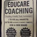 Educare Coaching photo