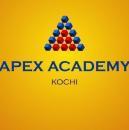 Apex Academy photo
