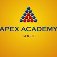 Apex Academy NISM institute in Kochi