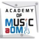 Photo of AoM Music