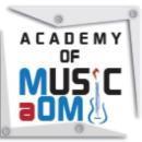 AoM Music Drums institute in Ahmedabad