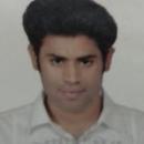 Photo of Rohit Sikka