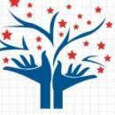 Royal Academy C Language institute in Hyderabad