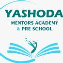 Yashoda Mentors Academy photo