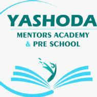 Yashoda Mentors Academy Class 12 Tuition institute in Raipur