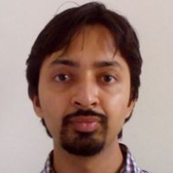 Abhinav Verma Class 10 trainer in Bangalore