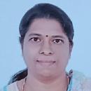 Abirami Class I-V Tuition trainer in Bangalore