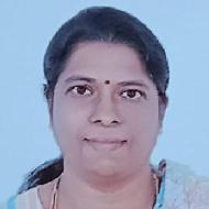 Abirami Phonics trainer in Bangalore