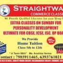 Anshika Verma Classes photo